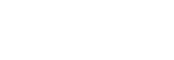 Sal's Kitchen